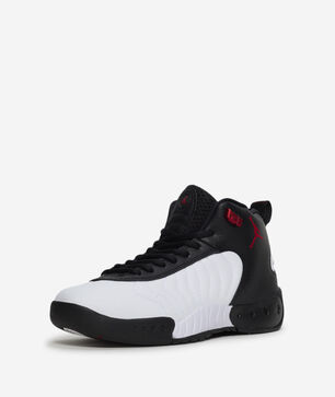 Big Kids' Jumpman Pro