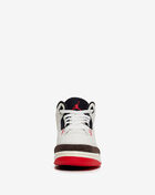 Jordan Big Kids' Air Jordan 3 "World's Best" DM0967-103 White 3