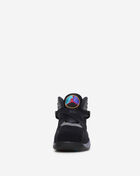 Little Kids' Air Jordan 8 Retro
