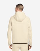 Nike Tech Full-Zip Windrunner Hoodie HV0949-234 cream 2