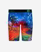 Scorpius Briefs
