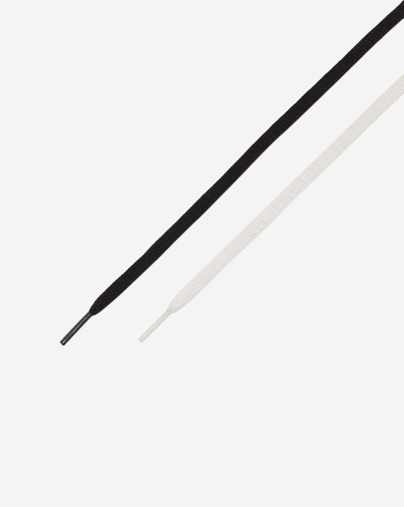 Jordan Big Kids' Air Jordan 3 Retro IB8968-004 Black 9