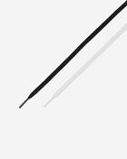 Jordan Big Kids' Air Jordan 3 Retro IB8968-004 Black 9