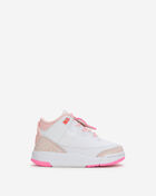 Jordan Toddler Air Jordan 3 Retro II0598-600 Pink 4