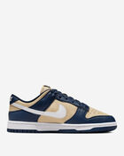Dunk Low