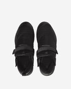 Jordan Trunner LX HQ2164-001 Black 6