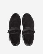 Jordan Trunner LX HQ2164-001 Black 6