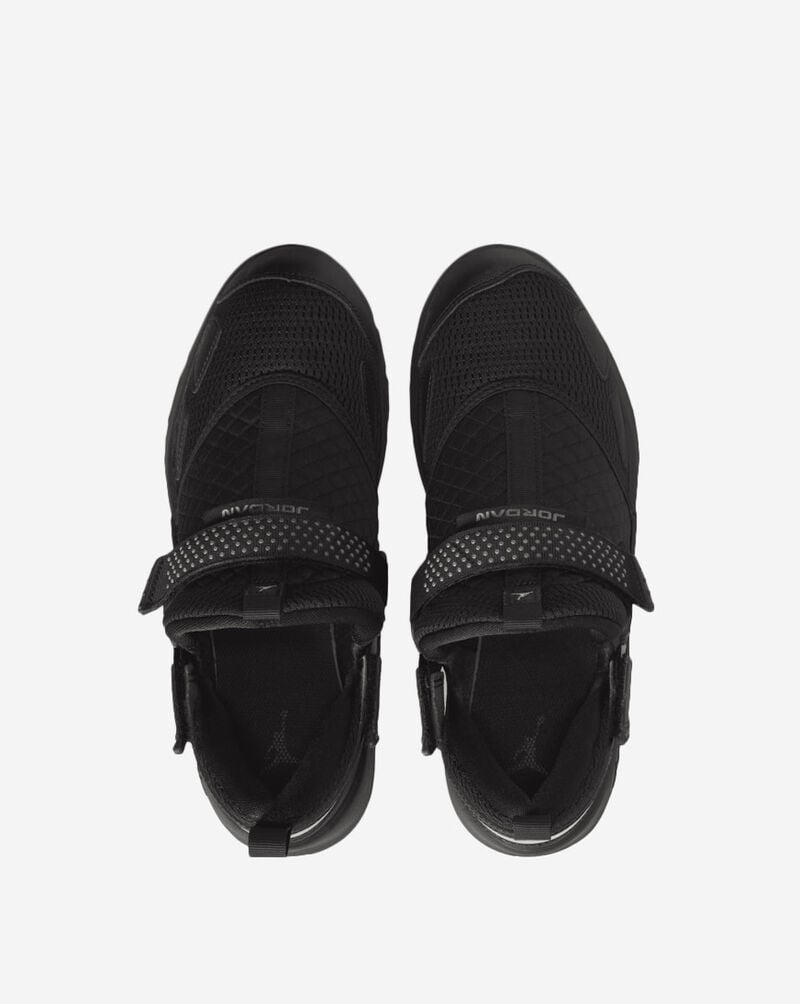 Jordan Trunner LX HQ2164-001 Black 6