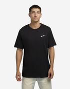 NSW Tee