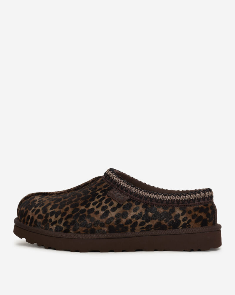 UGG Tasman II Slipper 1158350BCDR Brown 1