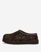 UGG Tasman II Slipper 1158350BCDR Brown 1