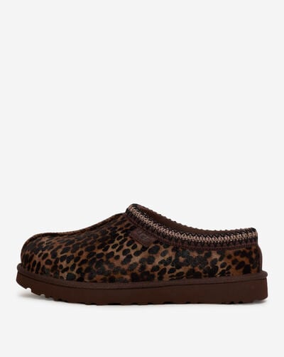 Tasman II Slipper Tasman II Slipper
