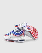 Air Max 97
