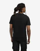 Mister Tee New York Skyline Tee MTUS282-US-00007 Black 2