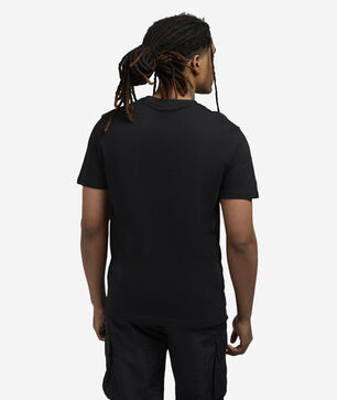 New York Skyline Tee