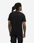New York Skyline Tee