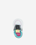 Nike Toddler Force 1 Low IR1822-100 White 7