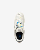 Nike Air Force 1 Low '07 LV8 CZ0339-001 Multi 5