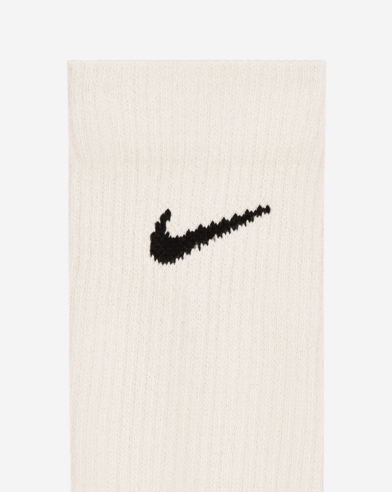 Nike Everyday Elevated 6Pk Crew Socks HQ8021-905 Multi 2