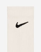 Nike Everyday Elevated 6Pk Crew Socks HQ8021-905 Multi 2