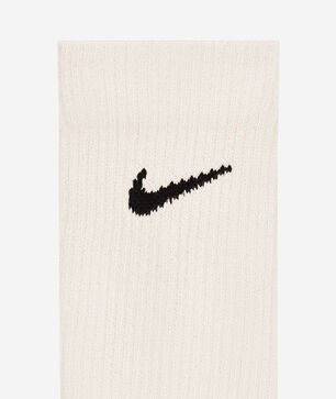 Everyday Elevated 6Pk Crew Socks