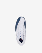Big Kids' Air Jordan 12 Retro