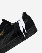Puma Grade School Suede Classic 39985304 Black 9