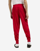 Logo Joggers