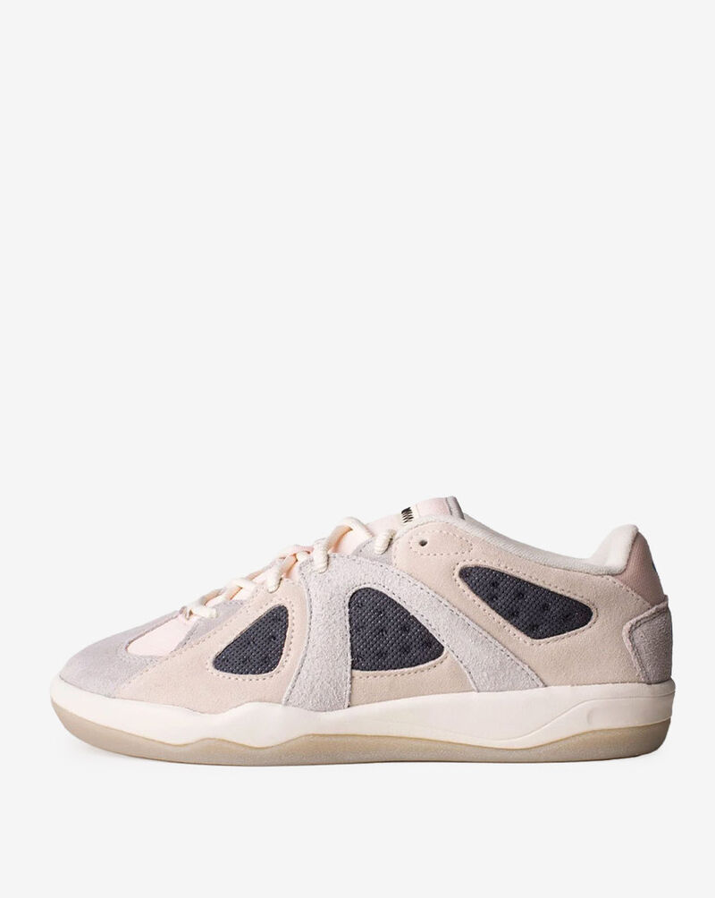 adidas BADBO 1.1 LC5466 White 1