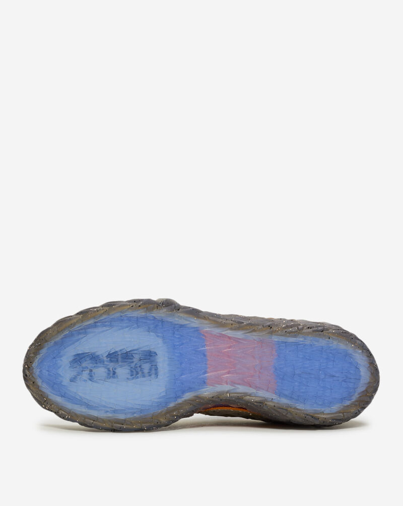 Nike S.T. Charge "Rugged" IZ6735-200 Beige 6