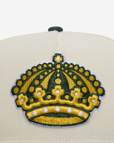 9Fifty Los Angeles Kings Snapback Hat