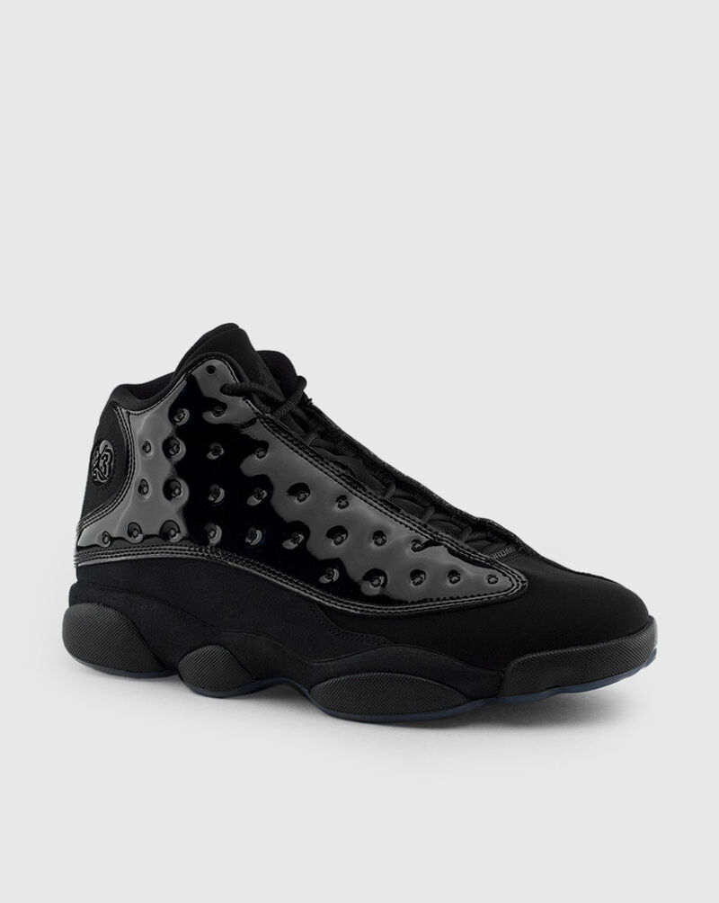 Jordan Retro Air Jordan 13 "Cap And Gown" Mens Shoes Snipes USA