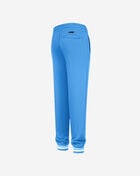 PRO STANDARD Big Boys' Philadelphia Phillies Retro Classic Rib Fleece Sweatpant LPHB4315108-UNI Blue 3