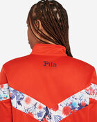 Kiara Track Jacket