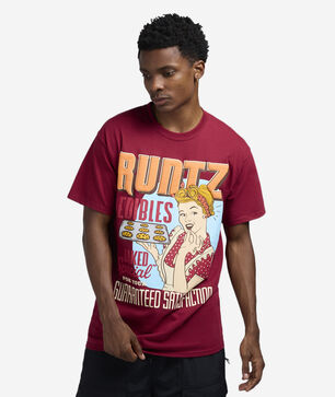 Bake Special Tee