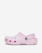 Grade School Classic Clog 