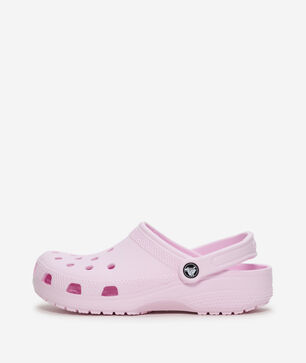 Grade School Classic Clog 