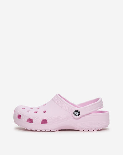 Grade School Classic Clog