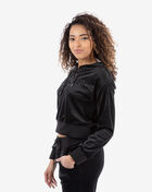 Maggie Hoodie