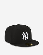 59Fifty New York Yankees Fitted Hat