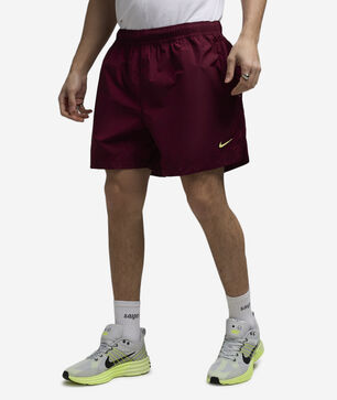 NOCTA Cardinal Nylon Shorts