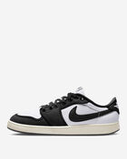 Jordan 1 Retro AJKO Low
