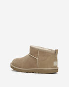 Grade School Classic Ultra Mini Boots