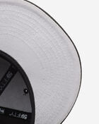 59Fifty Las Vegas Raiders Patch Up Fitted Hat