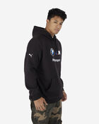 BMW Motorsport Essential Logo Hoodie