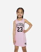 Pre-School Jersey Dress