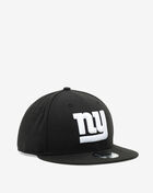 9Fifty New York Giants Snapback