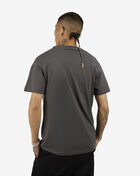Elevate Lightning Doves Tee