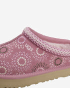 UGG Grade School Tazz Sun Stitch 1175210HNPNJ Pink 8
