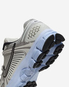 Nike Zoom Vomero 5 IV2381-025 silver 8